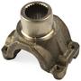 Spicer Differential End Yoke