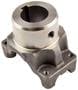 Spicer Drive Shaft End Yoke
