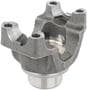 Spicer Differential End Yoke