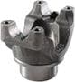 Spicer Differential End Yoke