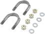 Spicer U-Bolt Kit