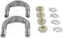 Spicer U-Bolt Kit