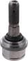 Spicer Ball Joint