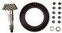 Spicer Differential Gear Set