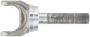 Spicer Axle Shaft