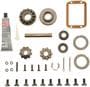 Spicer Dana 30 Differential Carrier Gear Kit