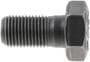 Spicer Differential Ring Gear Bolt
