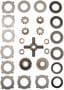 Spicer Dana 80 Differential Carrier Gear Kit