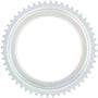 Spicer 52 Tooth ABS Reluctor Ring