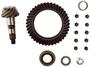 Spicer Differential Gear Set