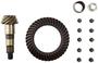 Spicer Differential Gear Set