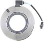 Spicer Differential Lock Actuator