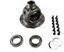 Spicer Differential Case Assembly Kit