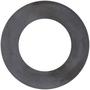 Spicer Differential Drive Pinion Oil Deflector