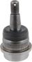 Spicer Ball Joint