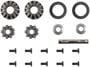 Spicer Dana 30 Differential Carrier Gear Kit