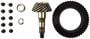 Spicer Differential Gear Set