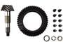 Spicer Differential Gear Set