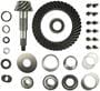 Spicer Differential Ring And Pinion Kit