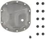 Spicer 10 Bolt Hole Differential Cover