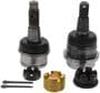 Spicer Ball Joint Kit