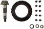 Spicer Differential Gear Set