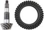 Spicer Differential Ring And Pinion