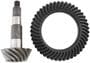 Spicer Differential Ring And Pinion