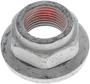 Spicer M24-2.0 Thread Axle Nut