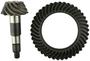 Spicer Differential Ring And Pinion