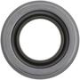 Spicer Differential Pinion Seal