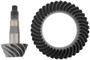 Spicer Differential Ring And Pinion