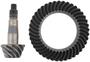 Spicer Differential Ring And Pinion