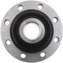 Spicer Differential Pinion Flange