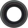 Spicer Differential Pinion Seal