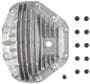 Spicer 10 Bolt Hole Differential Cover