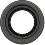 Spicer Differential Pinion Seal
