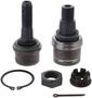 Spicer Ball Joint Kit