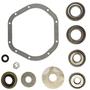 Spicer Differential Rebuild Kit