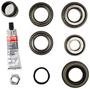 Spicer Differential Rebuild Kit
