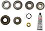 Spicer Differential Rebuild Kit