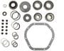 Spicer Differential Rebuild Kit