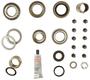 Spicer Differential Rebuild Kit