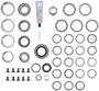 Spicer Differential Rebuild Kit