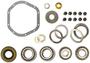 Spicer Differential Rebuild Kit