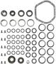 Spicer Differential Rebuild Kit