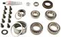 Spicer Differential Rebuild Kit