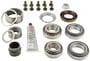 Spicer Differential Rebuild Kit