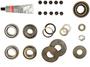 Spicer Differential Rebuild Kit