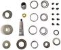 Spicer Differential Rebuild Kit